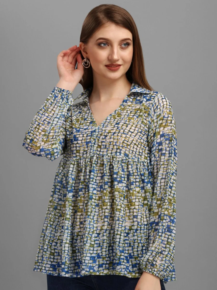 Modern Co-ord Sets