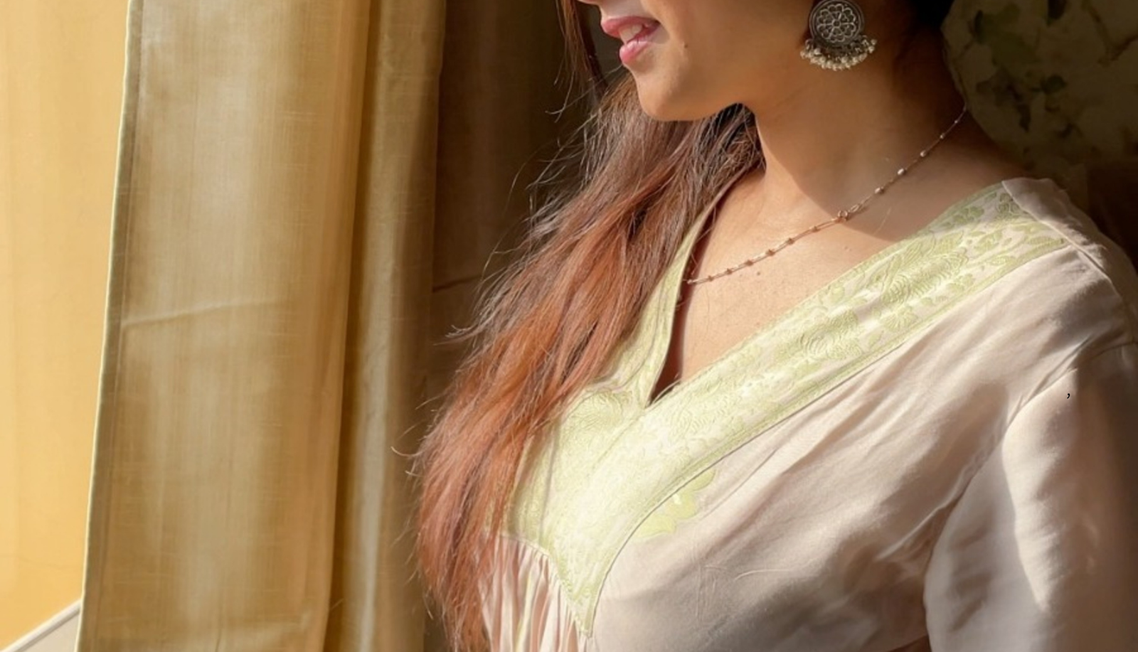 Premium Ethnic Wear